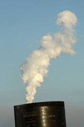 Similar image 13316707