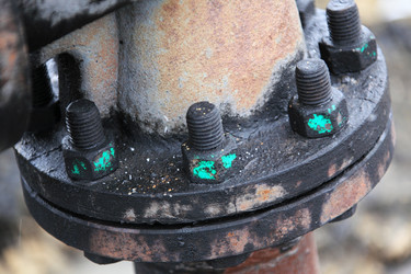 Similar image 13309952