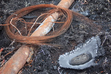 Similar image 13310123