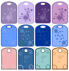 Similar image 13316583