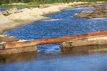 Similar image 13316708