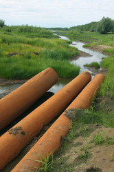 Similar image 13310026