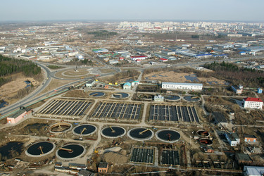 Similar image 13310027