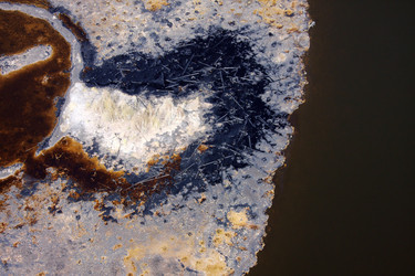 Similar image 13310080