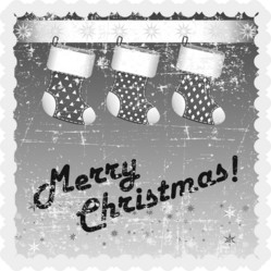 Similar image 13308185