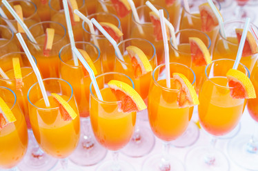 Similar image 13322366