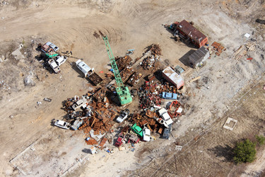 Similar image 13310193