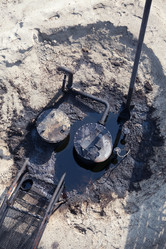 Similar image 13310194