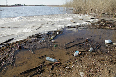 Similar image 13310264