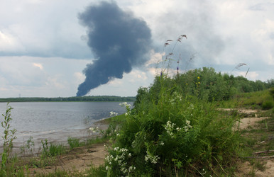 Similar image 13309993