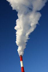 Similar image 13309994