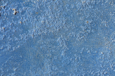 Similar image 13308208