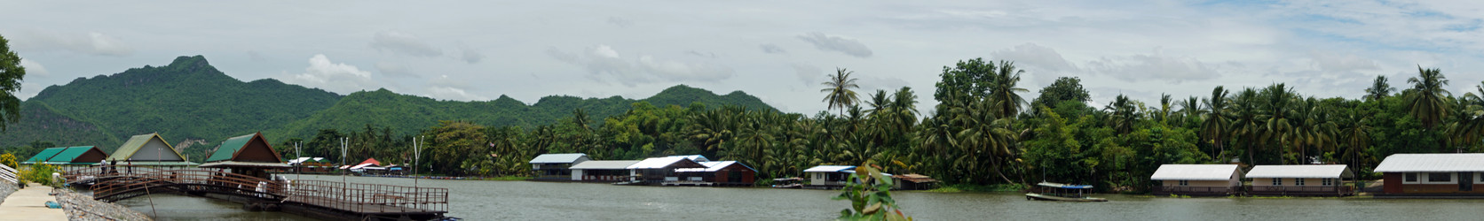 Similar image 13309280