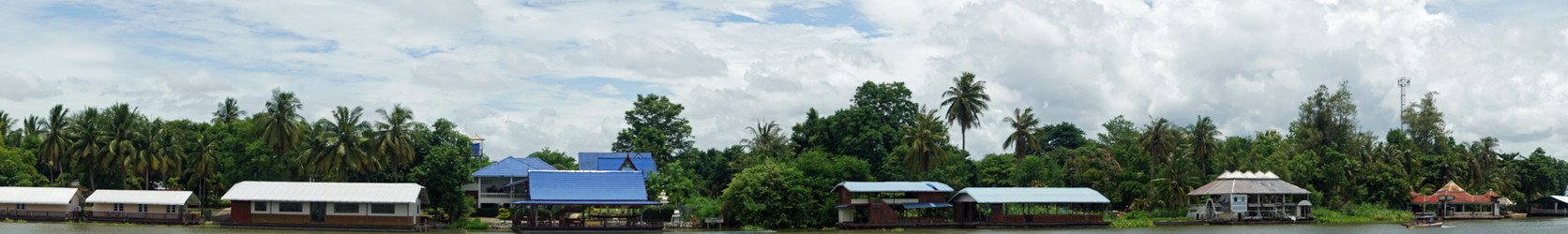 Similar image 13309281