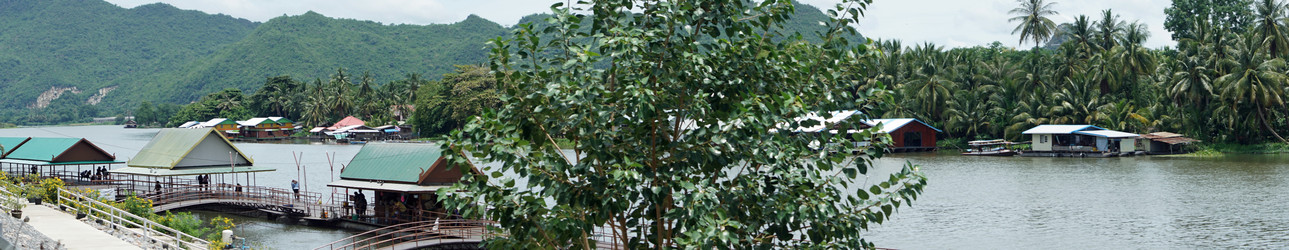 Similar image 13316371