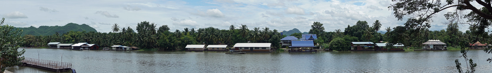 Similar image 13316372