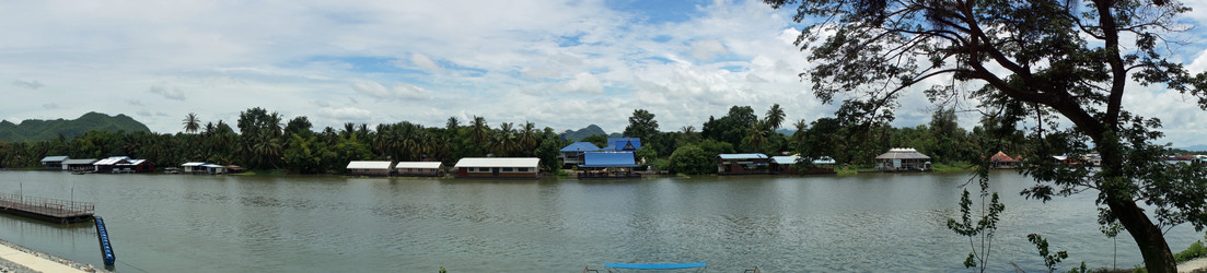 Similar image 13316394