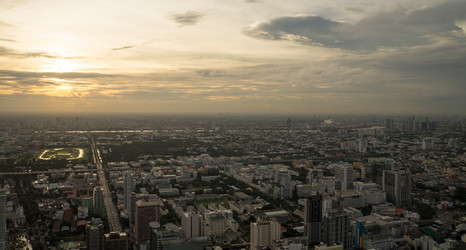 Similar image 13309266