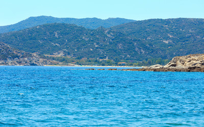 Similar image 13311480