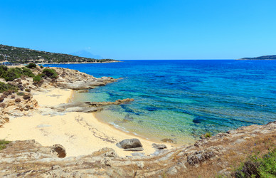 Similar image 13311513