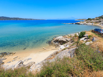 Similar image 13311537