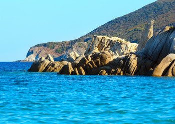 Similar image 13311539