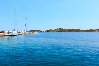 Similar image 13311558