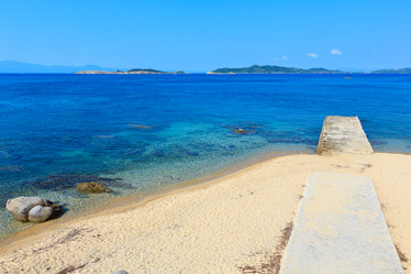 Similar image 13314335