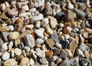 Similar image 13316444