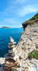 Similar image 13311561