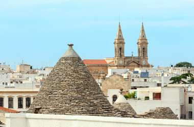 Similar image 13311514