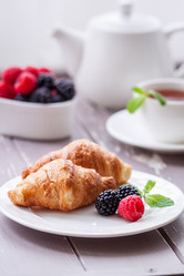 Similar image 13309438