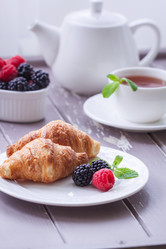 Similar image 13309440