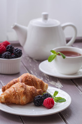 Similar image 13309448