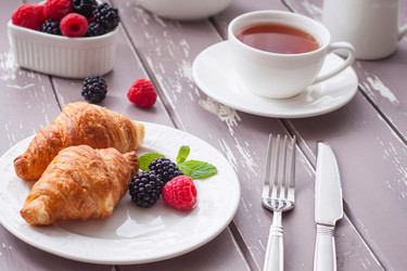 Similar image 13309453