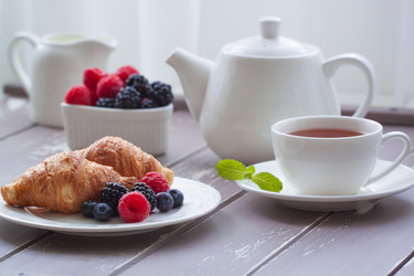 Similar image 13309455