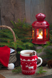 Similar image 13309457