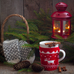 Similar image 13309460