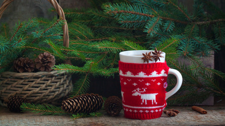 Similar image 13309431