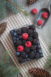 Similar image 13309432