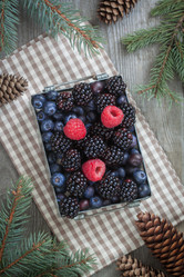 Similar image 13309434