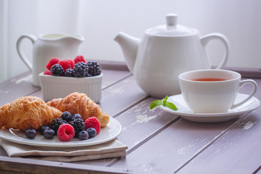 Similar image 13309442