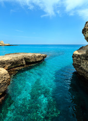 Similar image 13311566