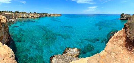 Similar image 13311483