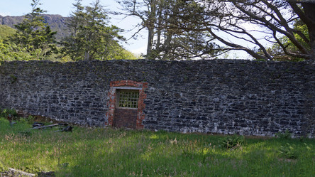 Similar image 13309285