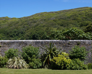 Similar image 13309286