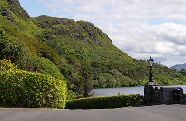 Similar image 13309287