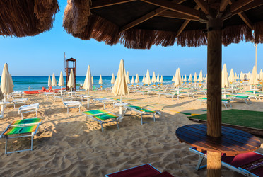 Similar image 13311563