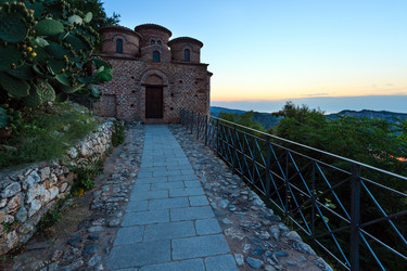 Similar image 13311543