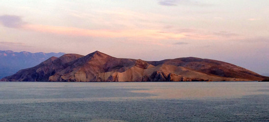 Similar image 13309307